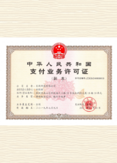 桥东荣誉证书